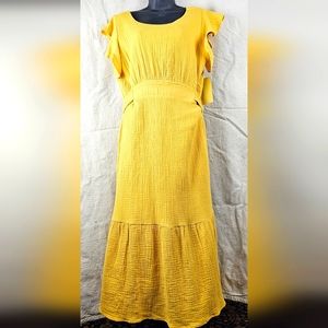 Andrew by Unit Dress